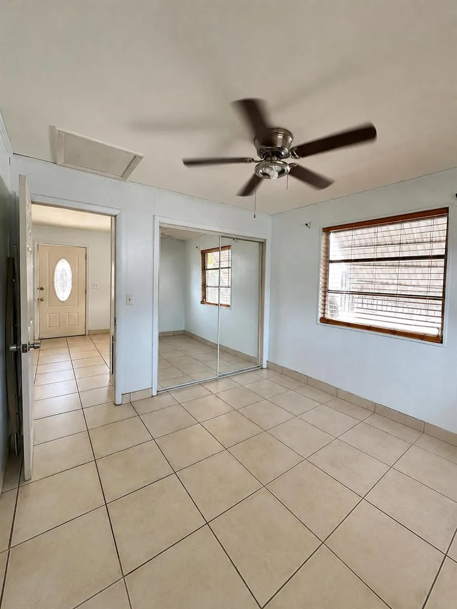 121 Cleveland Street #3 