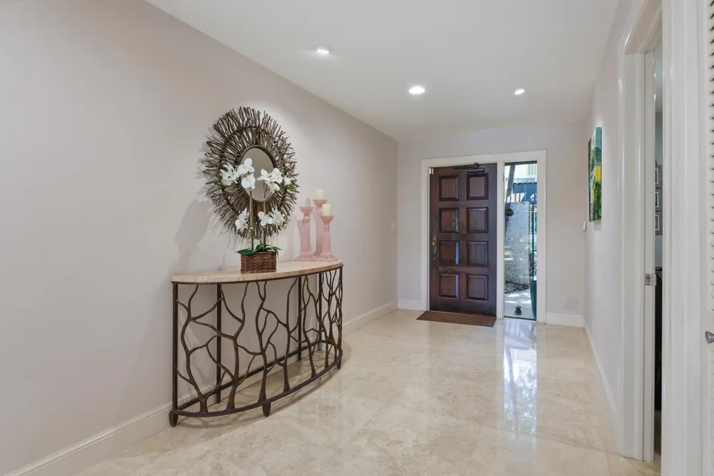 1172 Hillsboro Mile #2-4 Hillsboro Beach, FL 33062