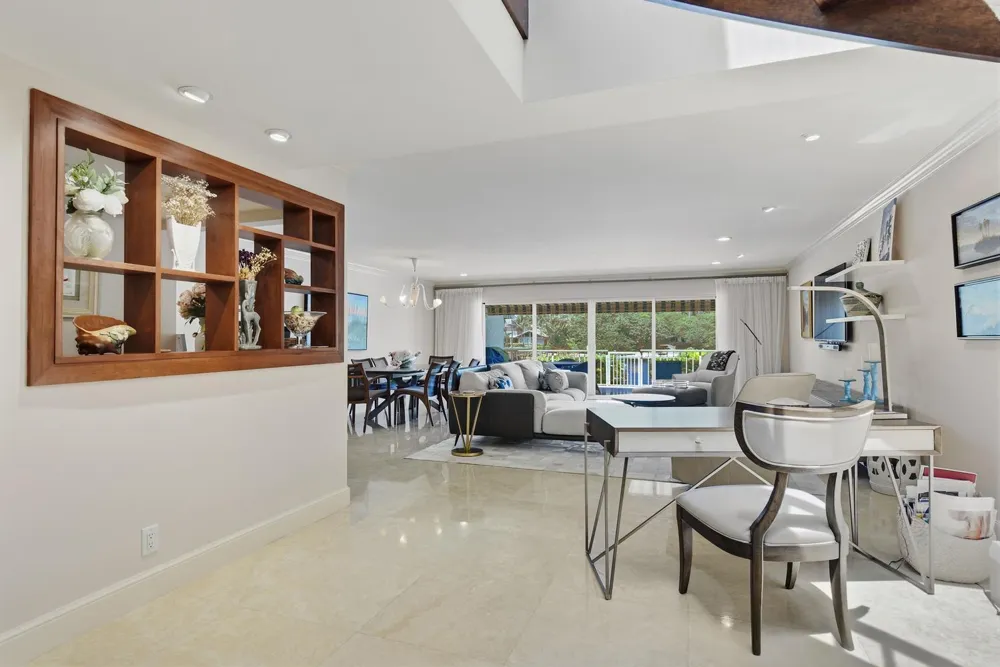 1172 Hillsboro Mile #2-4 Hillsboro Beach, FL 33062