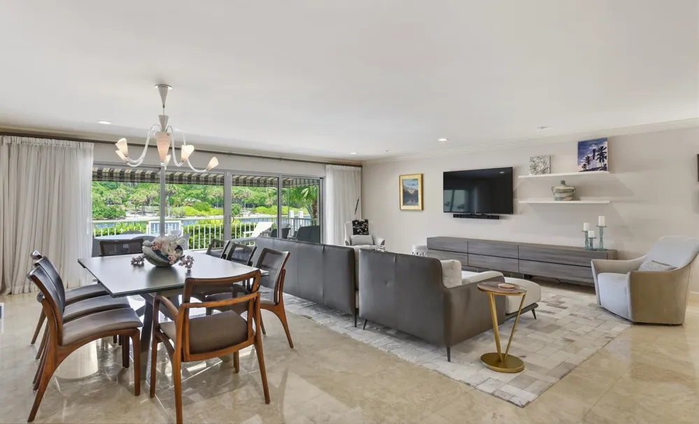 1172 Hillsboro Mile #2-4 Hillsboro Beach, FL 33062