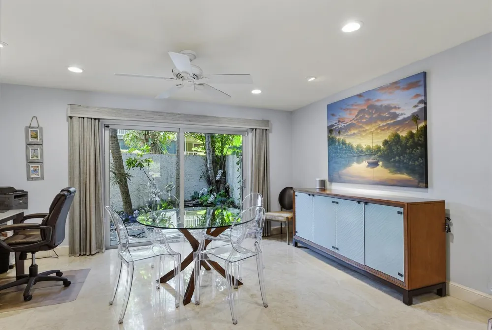 1172 Hillsboro Mile #2-4 Hillsboro Beach, FL 33062