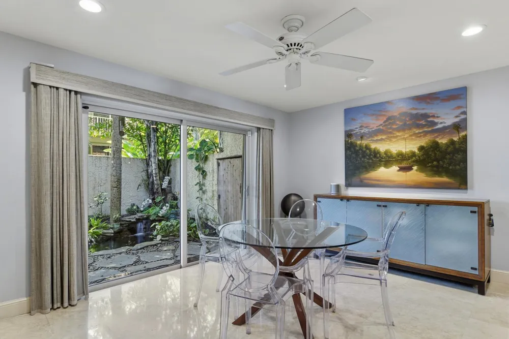 1172 Hillsboro Mile #2-4 Hillsboro Beach, FL 33062