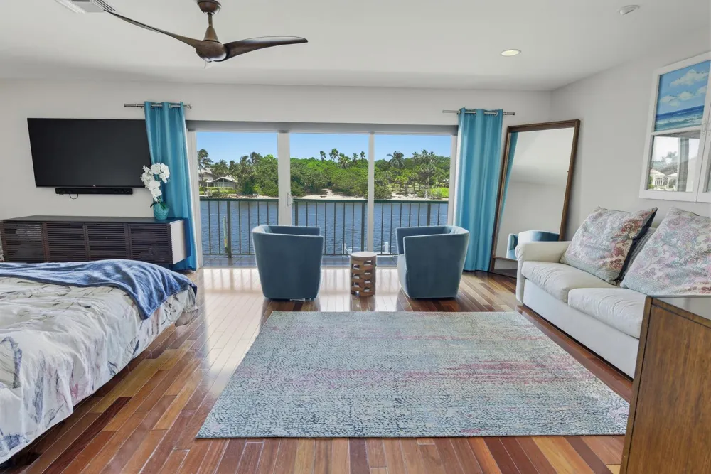 1172 Hillsboro Mile #2-4 Hillsboro Beach, FL 33062