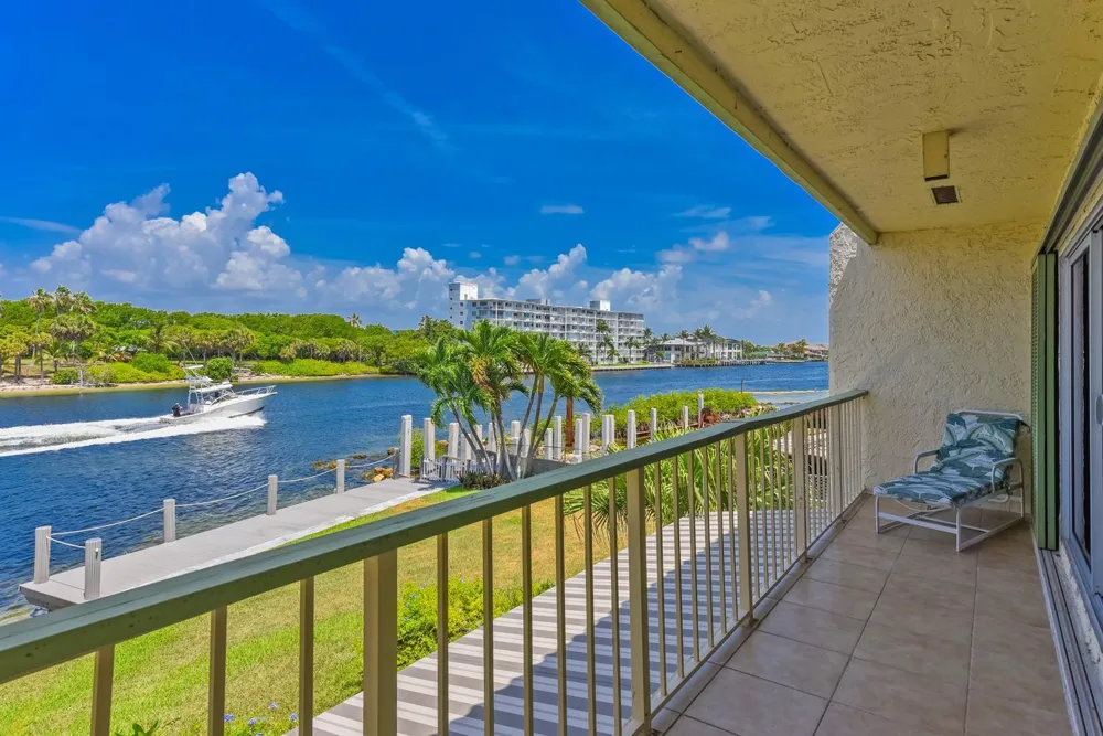 1172 Hillsboro Mile #2-4 Hillsboro Beach, FL 33062