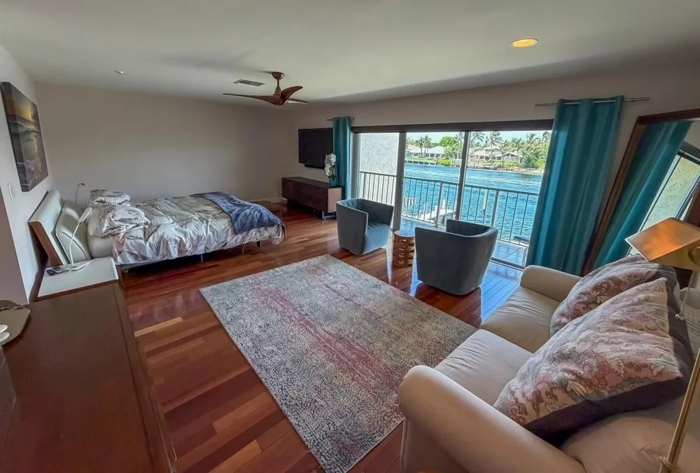 1172 Hillsboro Mile #2-4 Hillsboro Beach, FL 33062