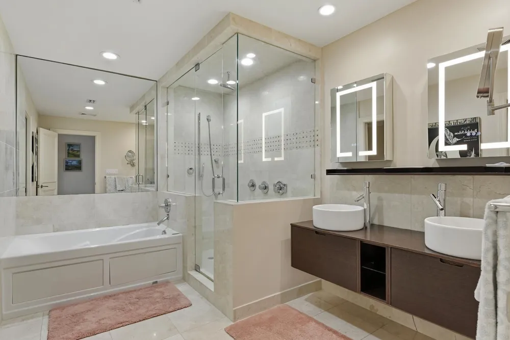 1172 Hillsboro Mile #2-4 Hillsboro Beach, FL 33062