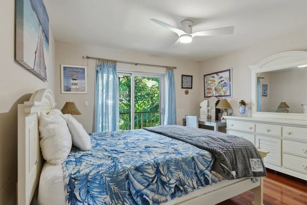 1172 Hillsboro Mile #2-4 Hillsboro Beach, FL 33062