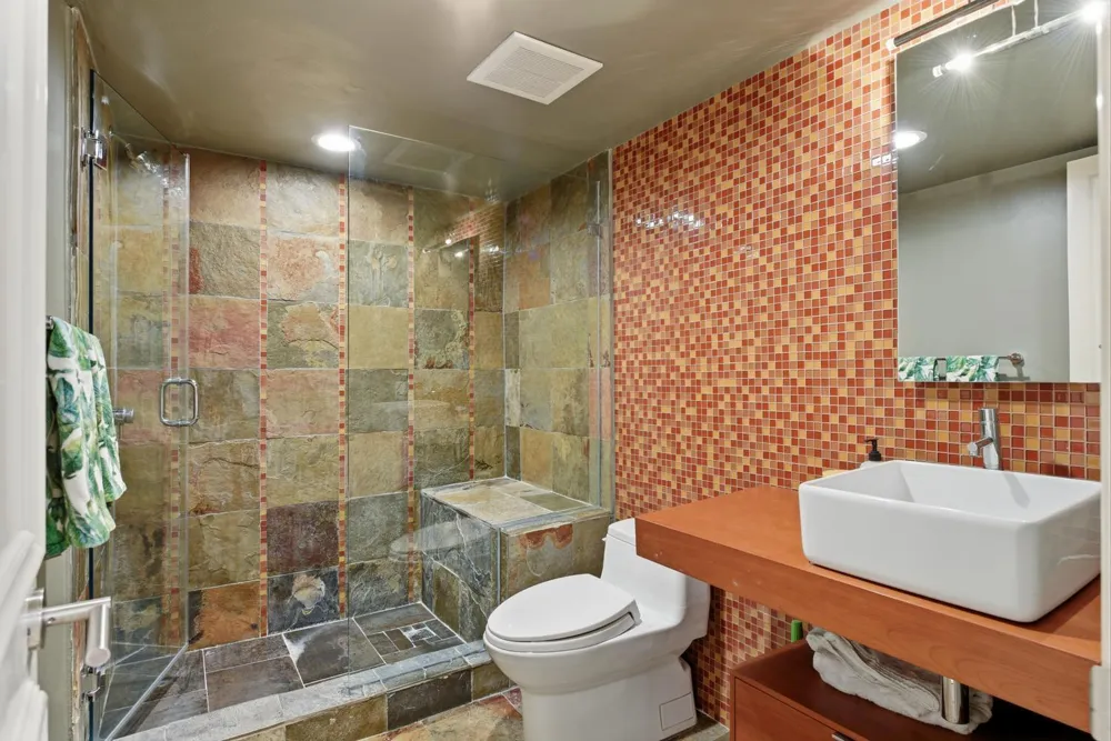 1172 Hillsboro Mile #2-4 Hillsboro Beach, FL 33062