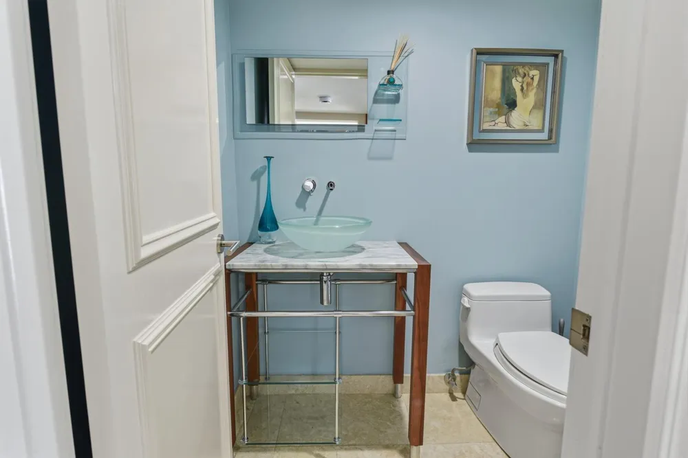 1172 Hillsboro Mile #2-4 Hillsboro Beach, FL 33062