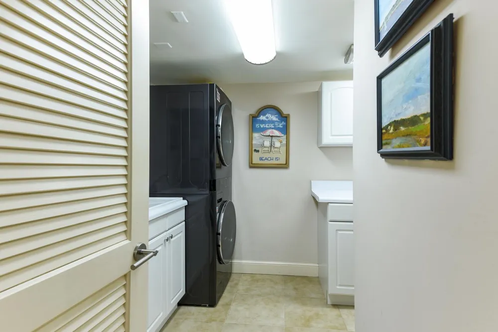 1172 Hillsboro Mile #2-4 Hillsboro Beach, FL 33062