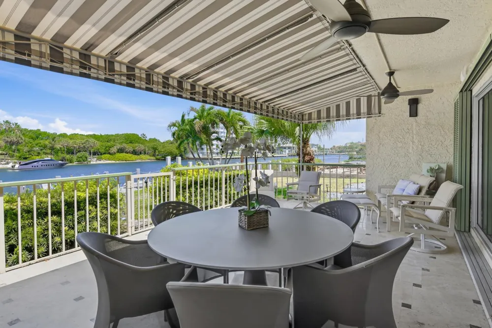 1172 Hillsboro Mile #2-4 Hillsboro Beach, FL 33062