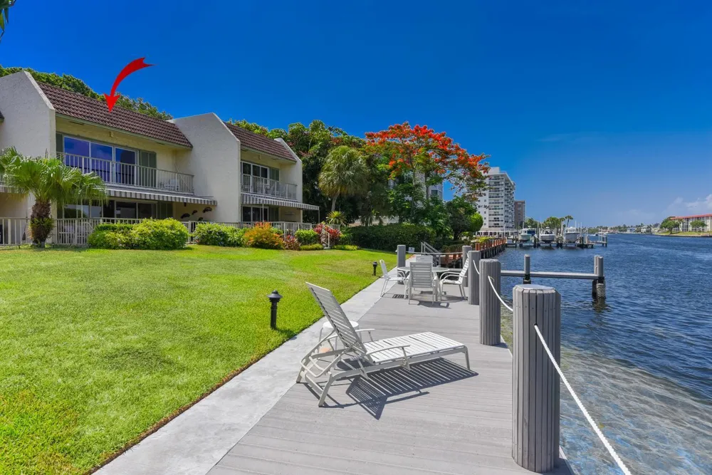 1172 Hillsboro Mile #2-4 Hillsboro Beach, FL 33062