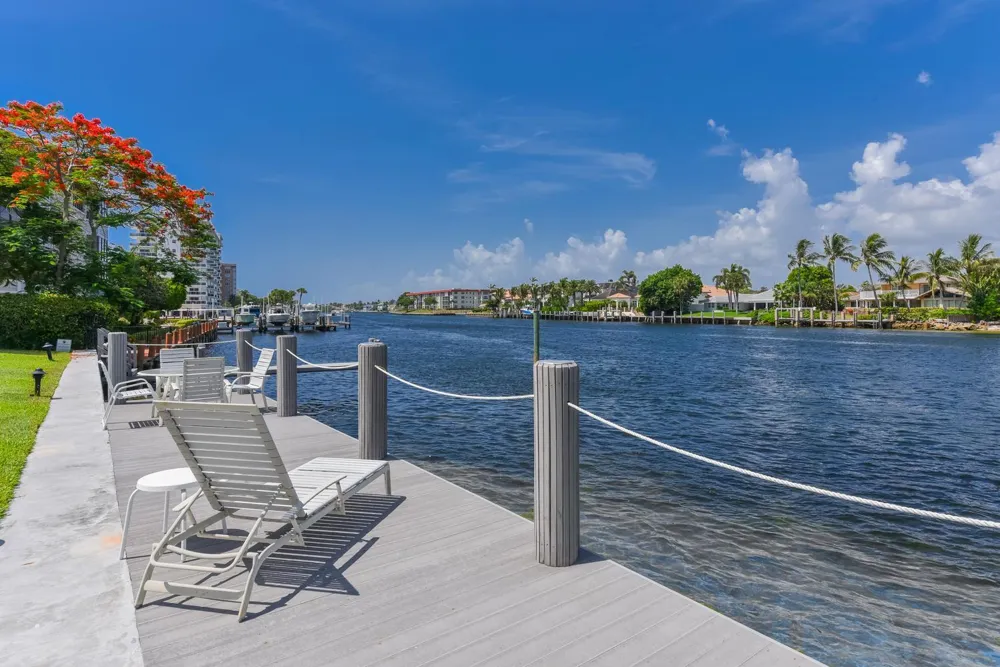 1172 Hillsboro Mile #2-4 Hillsboro Beach, FL 33062