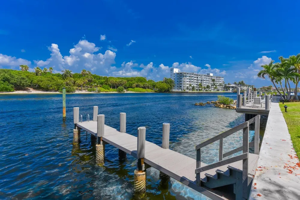 1172 Hillsboro Mile #2-4 Hillsboro Beach, FL 33062