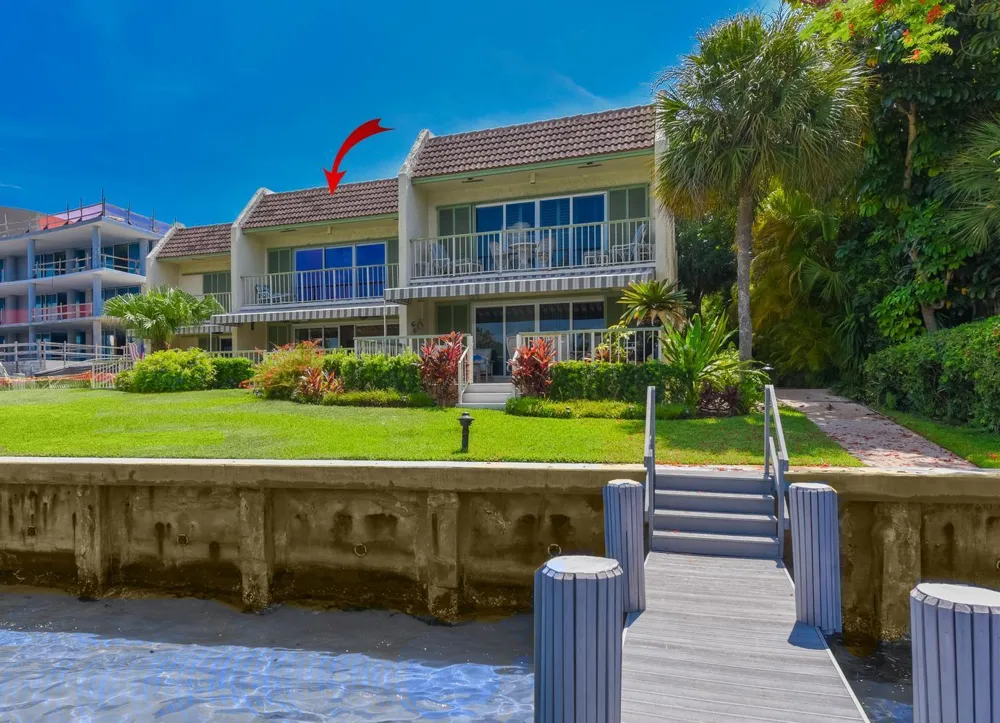 1172 Hillsboro Mile #2-4 Hillsboro Beach, FL 33062