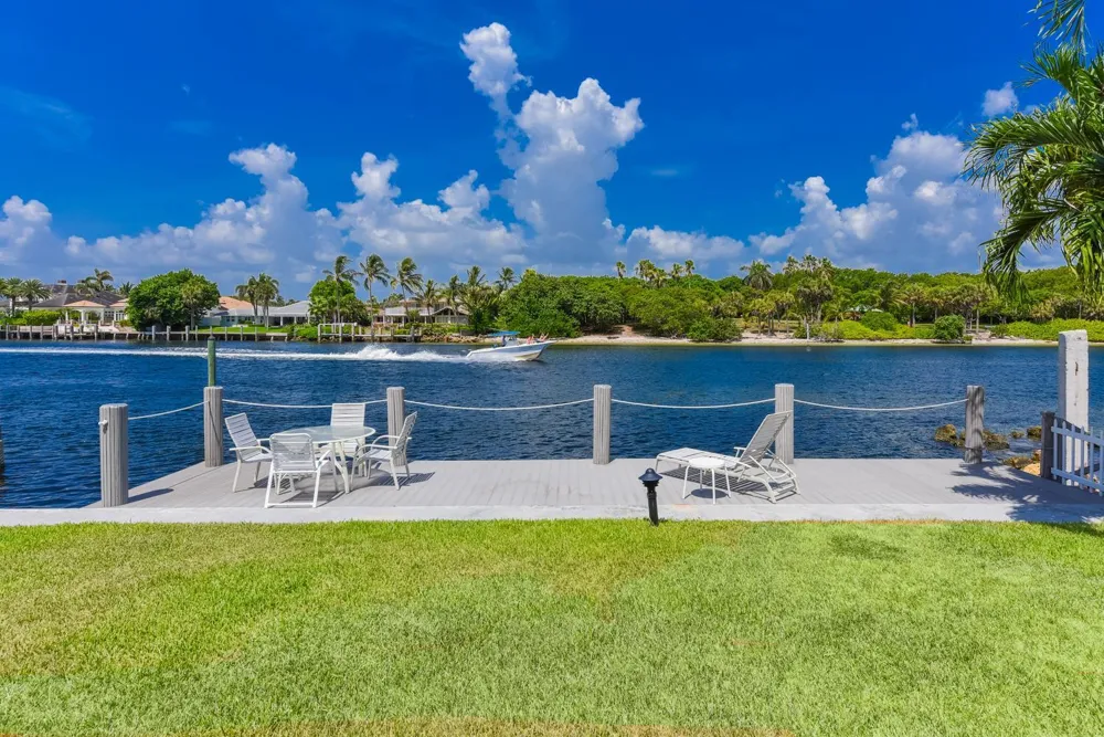 1172 Hillsboro Mile #2-4 Hillsboro Beach, FL 33062