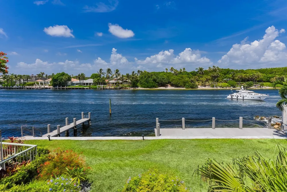 1172 Hillsboro Mile #2-4 Hillsboro Beach, FL 33062