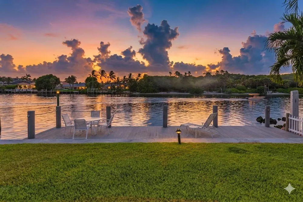 1172 Hillsboro Mile #2-4 Hillsboro Beach, FL 33062