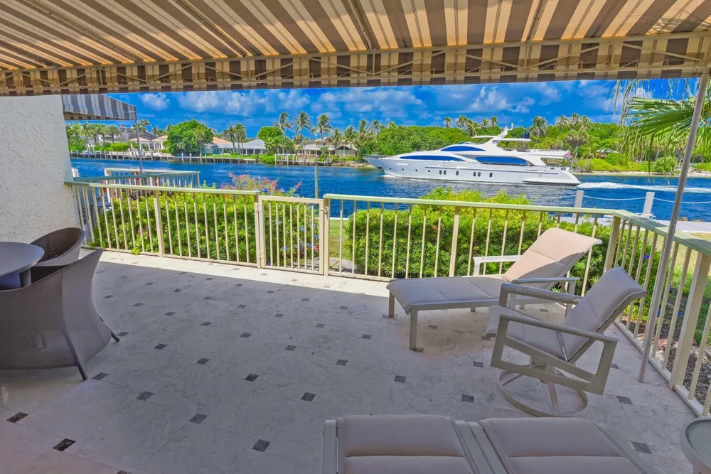 1172 Hillsboro Mile #2-4 Hillsboro Beach, FL 33062