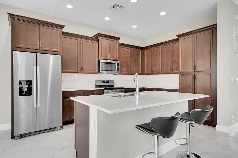 5530 Macoon Way Westlake, FL 33470