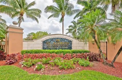 8020 NOB HILL ROAD #206