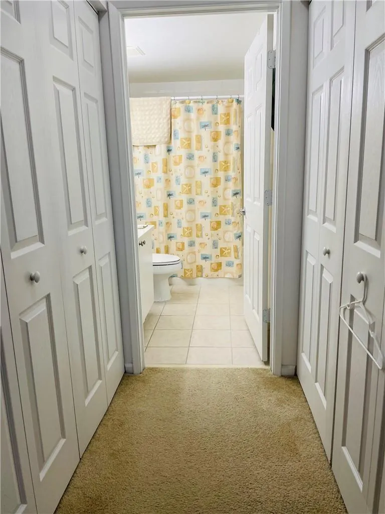 8020 NOB HILL ROAD #206 Tamarac, FL 33321