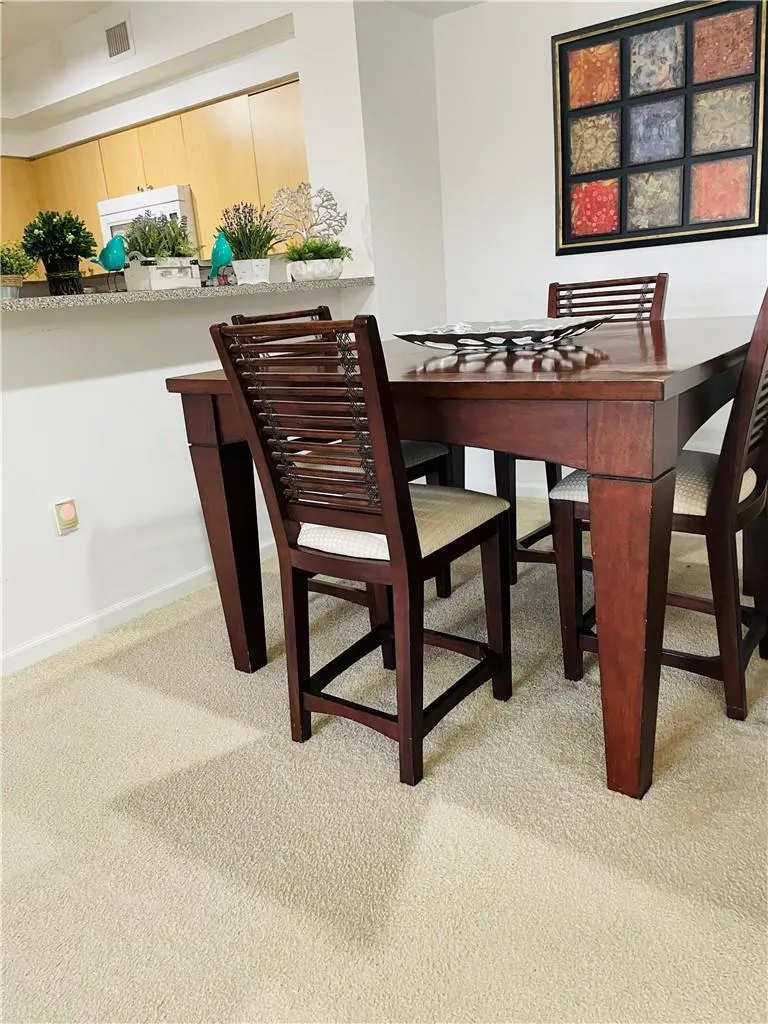 8020 NOB HILL ROAD #206 Tamarac, FL 33321