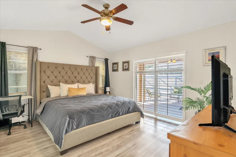 111 PINEWOOD DRIVE Davenport, FL 33896