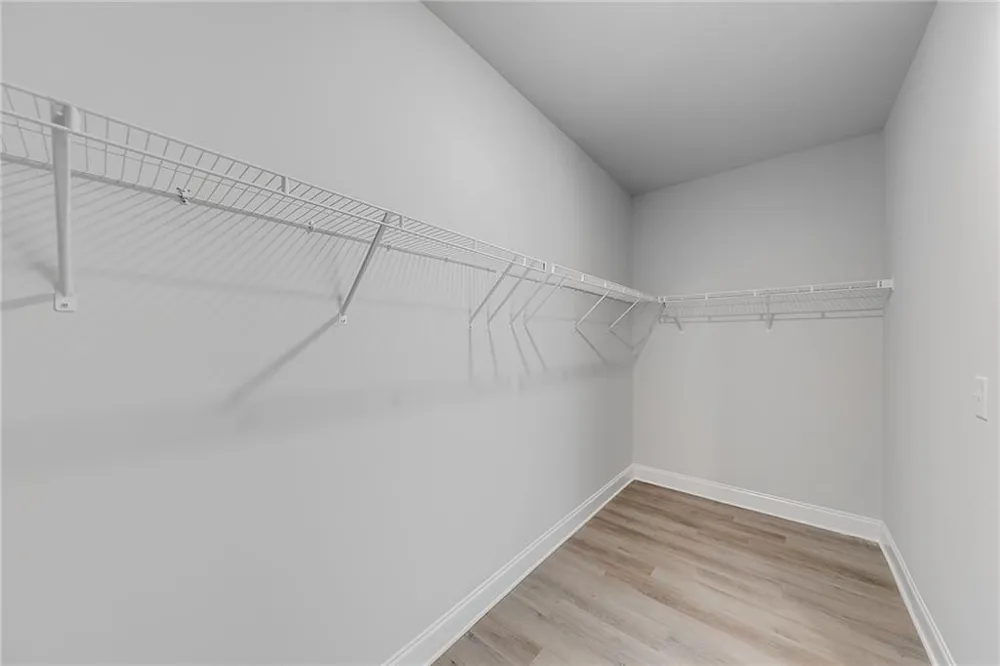 128 Classic Overlook-Lot 8A Homer, GA 30547