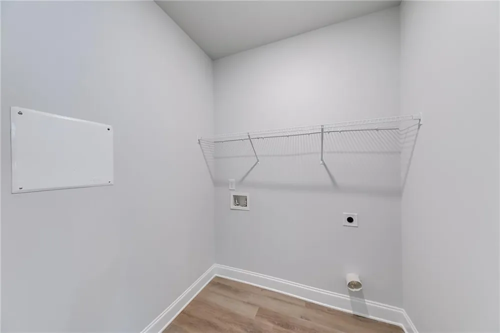 128 Classic Overlook-Lot 8A Homer, GA 30547