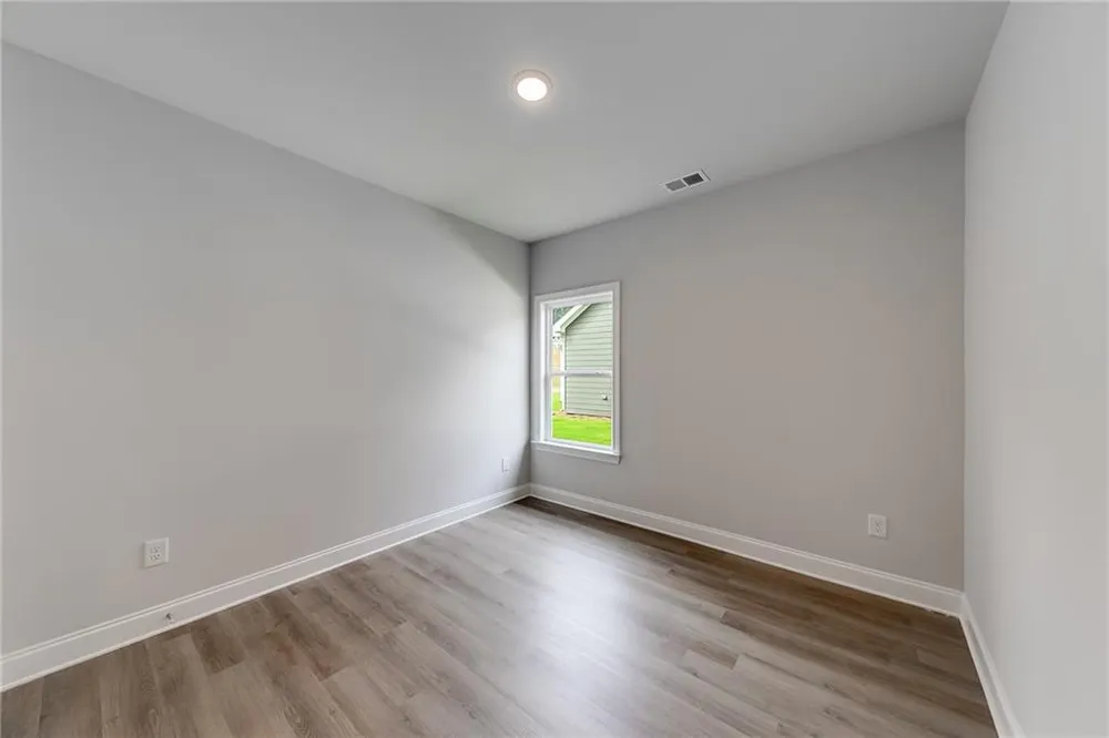 128 Classic Overlook-Lot 8A Homer, GA 30547