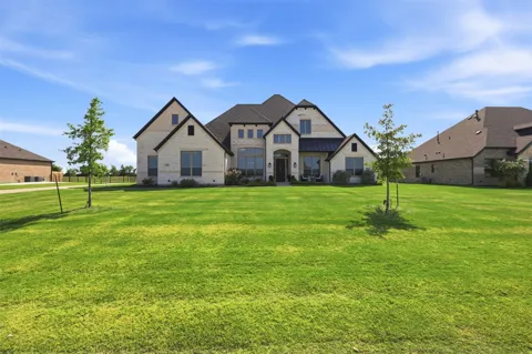 156 Settlement Lane