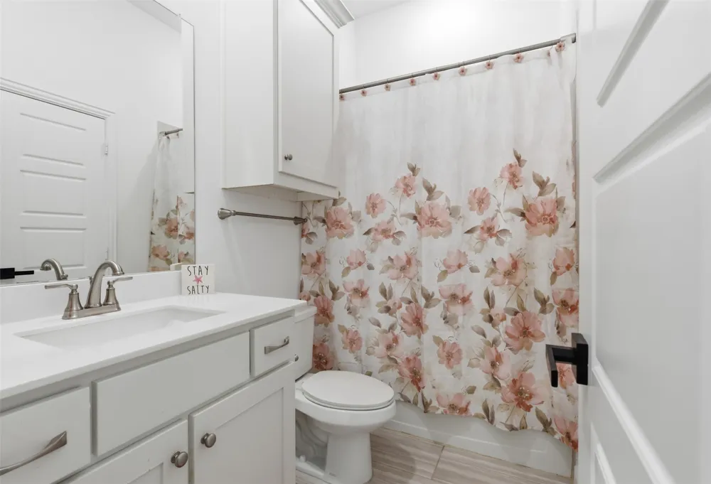 156 Settlement Lane McLendon Chisholm, TX 75032
