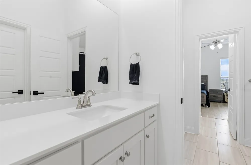 156 Settlement Lane McLendon Chisholm, TX 75032