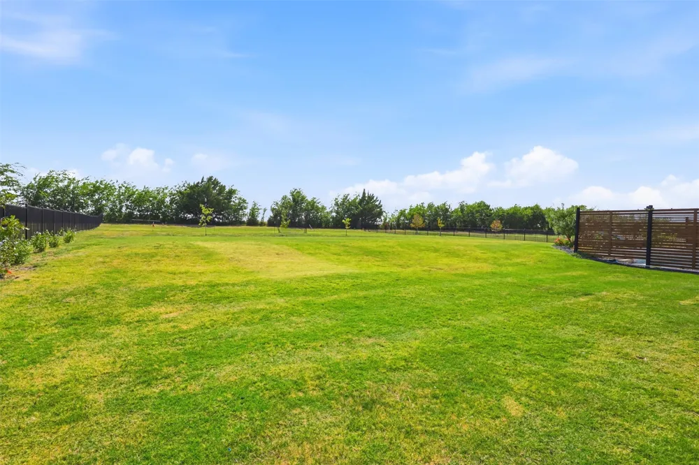 156 Settlement Lane McLendon Chisholm, TX 75032