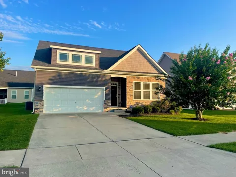 29662 RIVERSTONE DRIVE
