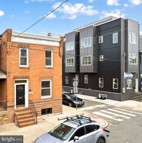 1829 S 22ND STREET