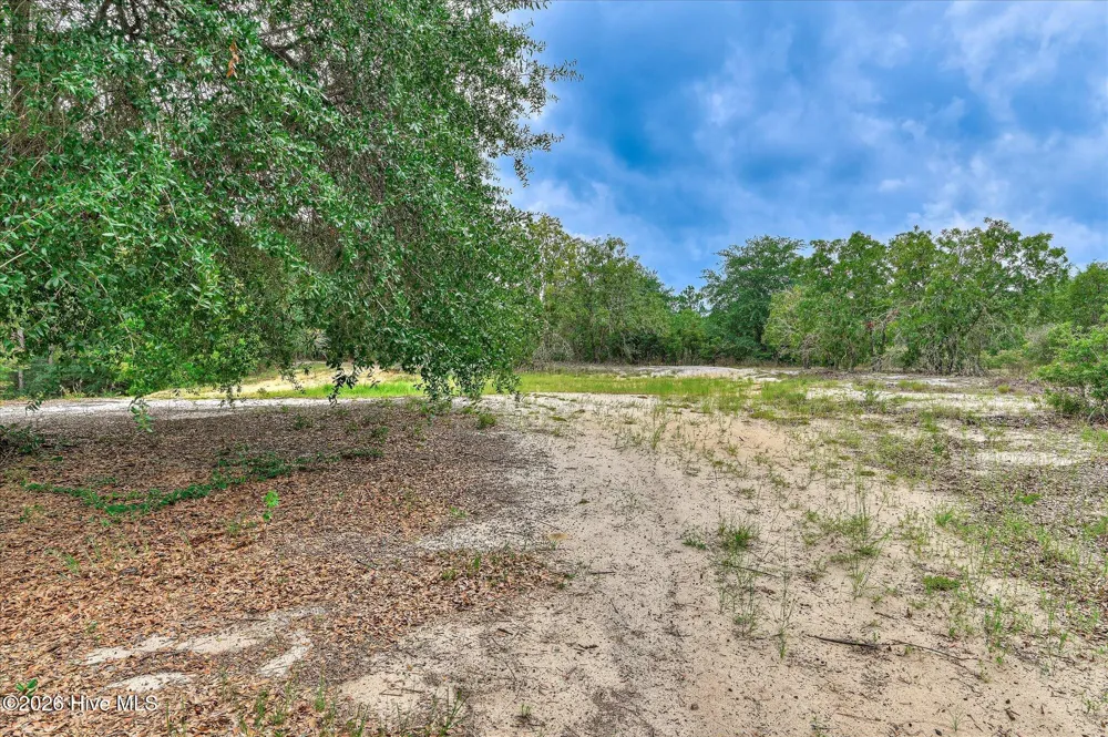 1241 Farmers Bridge Road Keysville, GA 30816