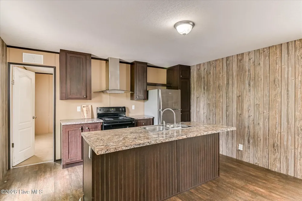 1241 Farmers Bridge Road Keysville, GA 30816