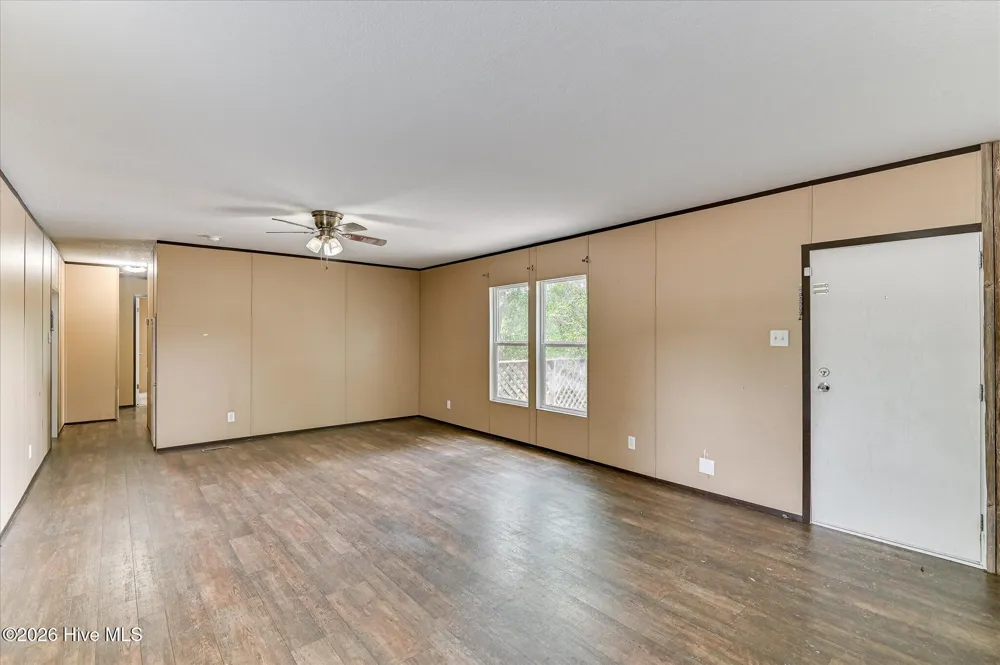 1241 Farmers Bridge Road Keysville, GA 30816