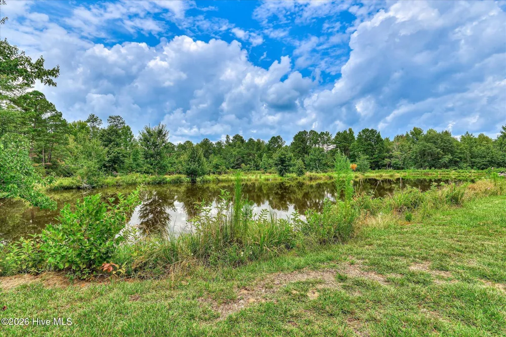 1241 Farmers Bridge Road Keysville, GA 30816