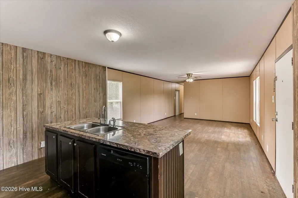 1241 Farmers Bridge Road Keysville, GA 30816