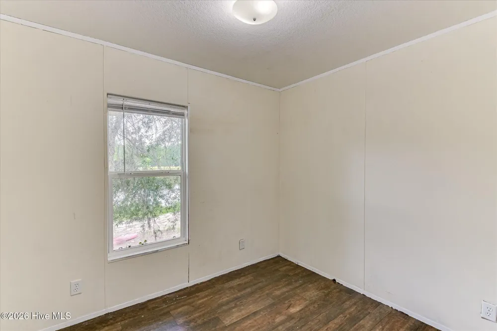1241 Farmers Bridge Road Keysville, GA 30816