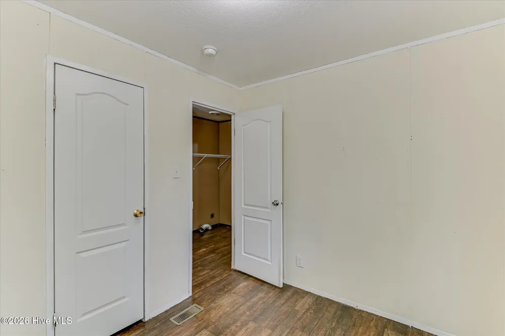 1241 Farmers Bridge Road Keysville, GA 30816