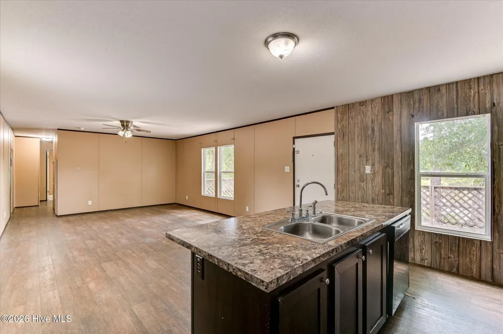 1241 Farmers Bridge Road Keysville, GA 30816