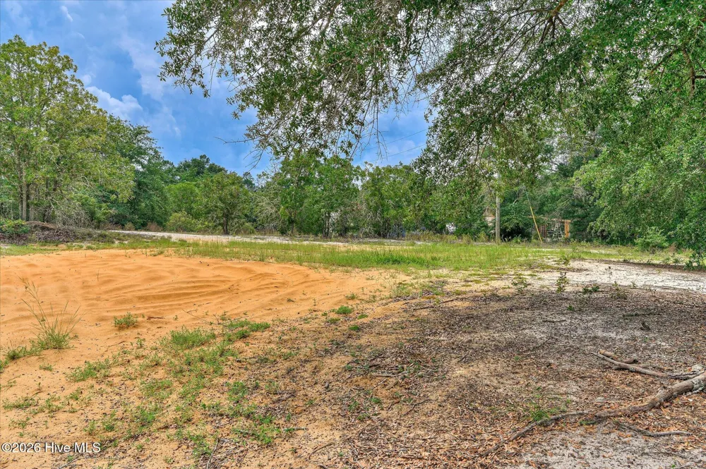 1241 Farmers Bridge Road Keysville, GA 30816