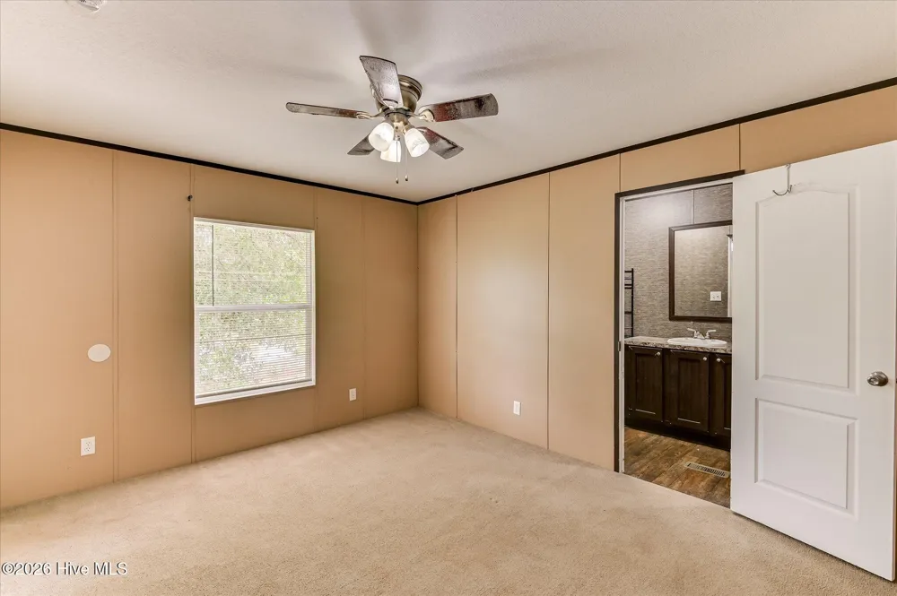 1241 Farmers Bridge Road Keysville, GA 30816