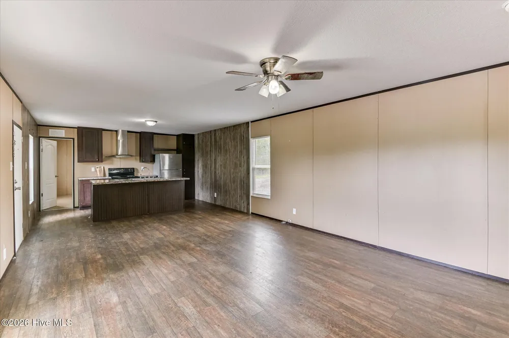 1241 Farmers Bridge Road Keysville, GA 30816