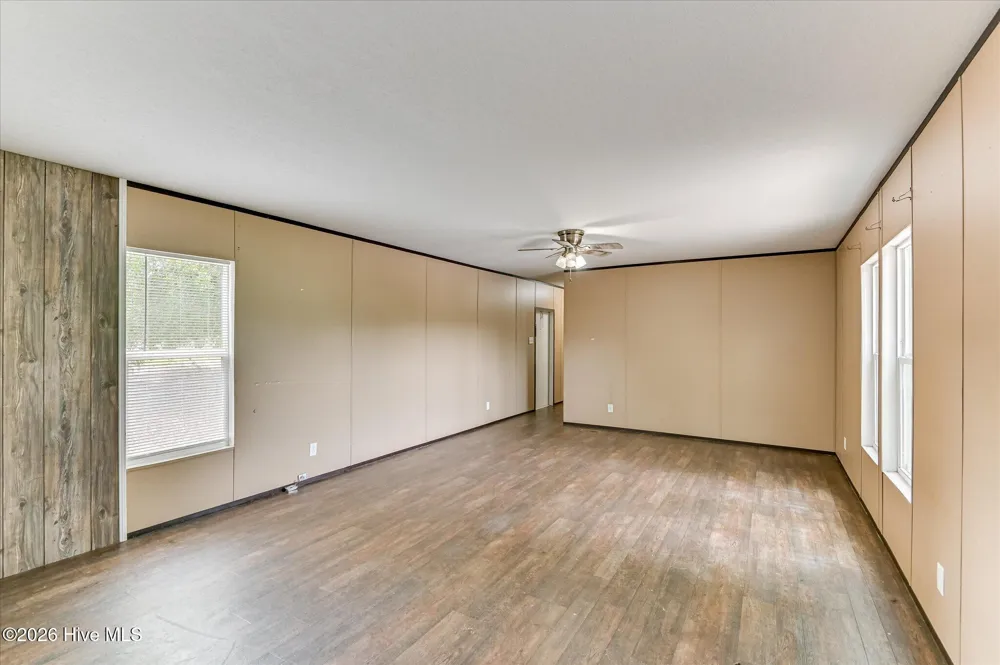1241 Farmers Bridge Road Keysville, GA 30816