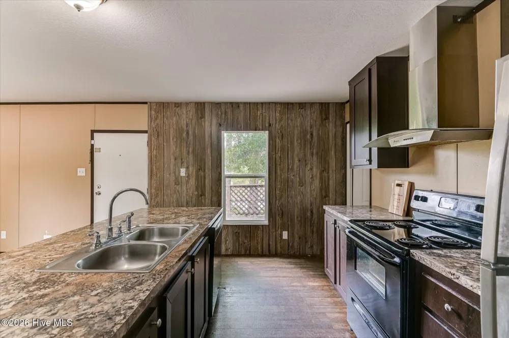 1241 Farmers Bridge Road Keysville, GA 30816
